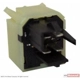 Purchase Top-Quality Blower Switch by MOTORCRAFT - YH1687 pa2