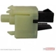 Purchase Top-Quality Blower Switch by MOTORCRAFT - YH1687 pa3