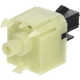 Purchase Top-Quality Blower Switch by MOTORCRAFT - YH1687 pa7