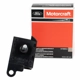 Purchase Top-Quality Blower Switch by MOTORCRAFT - YH1934 pa1