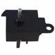 Purchase Top-Quality Blower Switch by MOTORCRAFT - YH1934 pa10