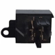 Purchase Top-Quality Blower Switch by MOTORCRAFT - YH1934 pa11