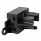 Purchase Top-Quality Blower Switch by MOTORCRAFT - YH1934 pa4
