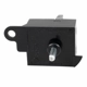 Purchase Top-Quality Blower Switch by MOTORCRAFT - YH1934 pa6