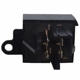 Purchase Top-Quality Blower Switch by MOTORCRAFT - YH1934 pa9