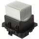 Purchase Top-Quality Blower Switch by MOTORCRAFT - YH1944 pa10