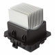 Purchase Top-Quality Blower Switch by MOTORCRAFT - YH1944 pa3