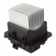 Purchase Top-Quality Blower Switch by MOTORCRAFT - YH1944 pa4