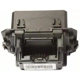 Purchase Top-Quality Blower Switch by MOTORCRAFT - YH1944 pa8