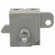 Purchase Top-Quality Blower Switch by MOTORCRAFT - YH536 pa1