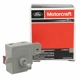 Purchase Top-Quality Blower Switch by MOTORCRAFT - YH536 pa2