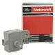 Purchase Top-Quality Blower Switch by MOTORCRAFT - YH536 pa5