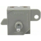 Purchase Top-Quality Blower Switch by MOTORCRAFT - YH536 pa7