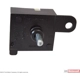 Purchase Top-Quality Blower Switch by MOTORCRAFT - YH588 pa2
