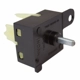 Purchase Top-Quality Blower Switch by MOTORCRAFT - YH588 pa3