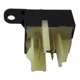 Purchase Top-Quality Blower Switch by MOTORCRAFT - YH588 pa5