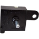Purchase Top-Quality Blower Switch by MOTORCRAFT - YH588 pa8