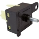 Purchase Top-Quality Blower Switch by MOTORCRAFT - YH588 pa9