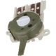 Purchase Top-Quality STANDARD - PRO SERIES - HS205 - HVAC Blower Control Switch pa2