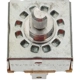 Purchase Top-Quality STANDARD - PRO SERIES - HS211 - HVAC Blower Control Switch pa1