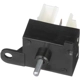 Purchase Top-Quality STANDARD - PRO SERIES - HS229 - HVAC Blower Control Switch pa3