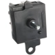 Purchase Top-Quality STANDARD - PRO SERIES - HS319 - HVAC Blower Control Switch pa1
