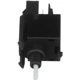 Purchase Top-Quality STANDARD - PRO SERIES - HS333 - HVAC Blower Control Switch pa4