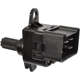 Purchase Top-Quality STANDARD - PRO SERIES - HS347 - HVAC Blower Control Switch pa1