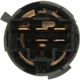 Purchase Top-Quality STANDARD - PRO SERIES - HS518 - HVAC Blower Control Switch pa3