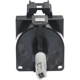 Purchase Top-Quality STANDARD - PRO SERIES - HS523 - HVAC Blower Control Switch pa2