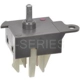 Purchase Top-Quality Blower Switch by STANDARD/T-SERIES - HS214T pa1