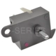 Purchase Top-Quality Blower Switch by STANDARD/T-SERIES - HS214T pa3