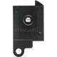Purchase Top-Quality Interrupteur de Soufflante par STANDARD/T-SERIES - HS214T pa4