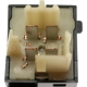 Purchase Top-Quality Blower Switch by STANDARD/T-SERIES - HS229T pa1