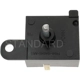 Purchase Top-Quality Blower Switch by STANDARD/T-SERIES - HS229T pa2