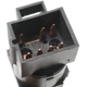 Purchase Top-Quality Blower Switch by STANDARD/T-SERIES - HS246T pa2