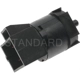Purchase Top-Quality Blower Switch by STANDARD/T-SERIES - HS246T pa3