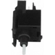 Purchase Top-Quality Blower Switch by STANDARD/T-SERIES - HS333T pa10