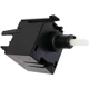 Purchase Top-Quality Blower Switch by STANDARD/T-SERIES - HS333T pa4