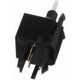 Purchase Top-Quality Blower Switch by STANDARD/T-SERIES - HS333T pa7