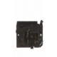 Purchase Top-Quality Blower Switch by STANDARD/T-SERIES - HS333T pa8