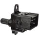 Purchase Top-Quality Blower Switch by STANDARD/T-SERIES - HS347T pa1