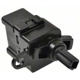 Purchase Top-Quality Blower Switch by STANDARD/T-SERIES - HS347T pa4