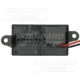 Purchase Top-Quality Blower Switch by STANDARD/T-SERIES - RU371T pa7