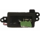 Purchase Top-Quality Blower Switch by STANDARD/T-SERIES - RU571T pa10