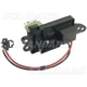 Purchase Top-Quality Blower Switch by STANDARD/T-SERIES - RU571T pa14