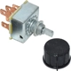 Purchase Top-Quality Blower Switch by UAC - SW1000C pa2