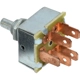 Purchase Top-Quality Blower Switch by UAC - SW1000C pa3