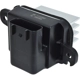 Purchase Top-Quality Blower Switch by UAC - SW11338C pa5