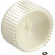 Purchase Top-Quality CONTINENTAL - BW9334 - HVAC Blower Motor Wheel pa1